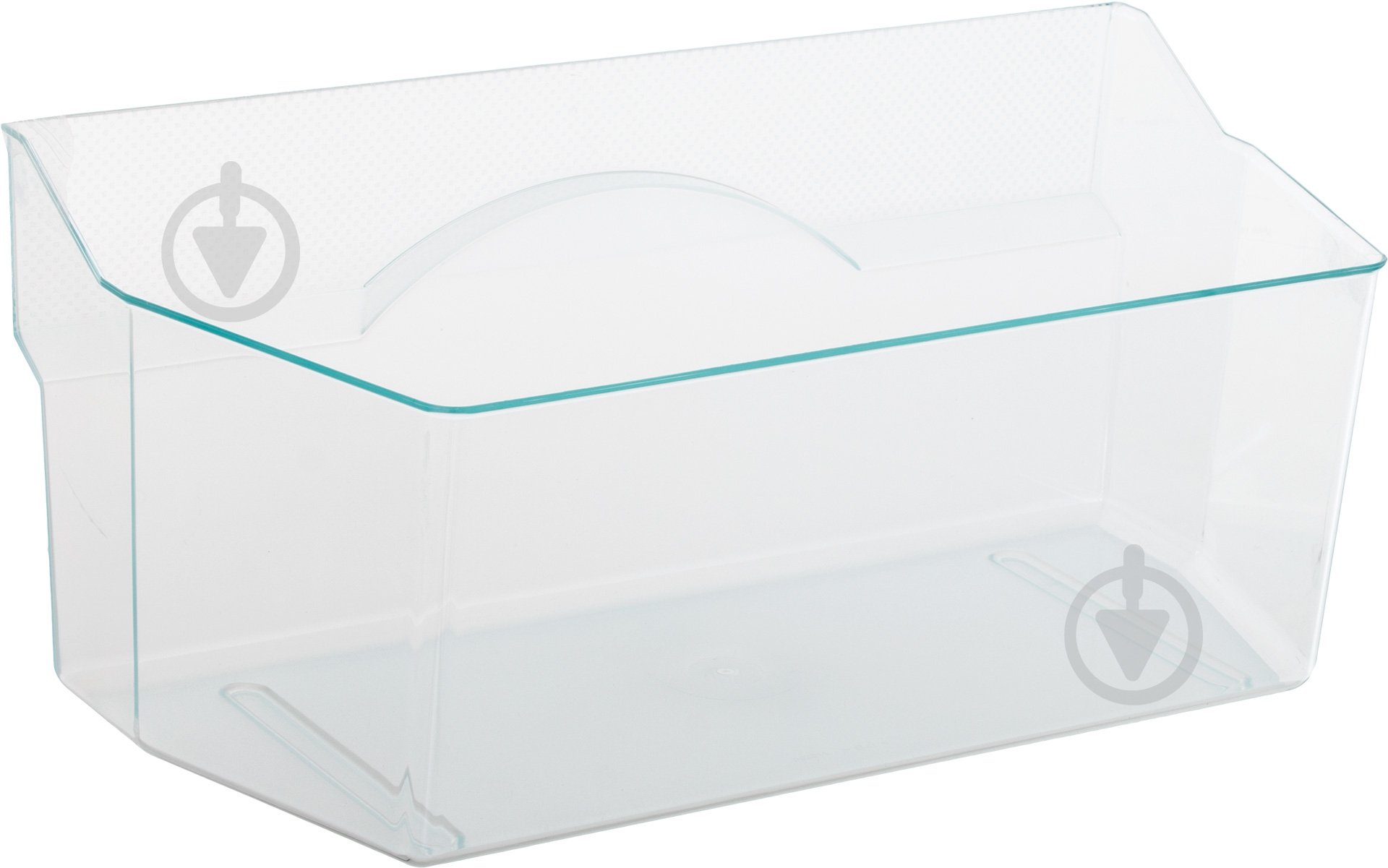 Холодильник Liebherr T 1404 - фото 6