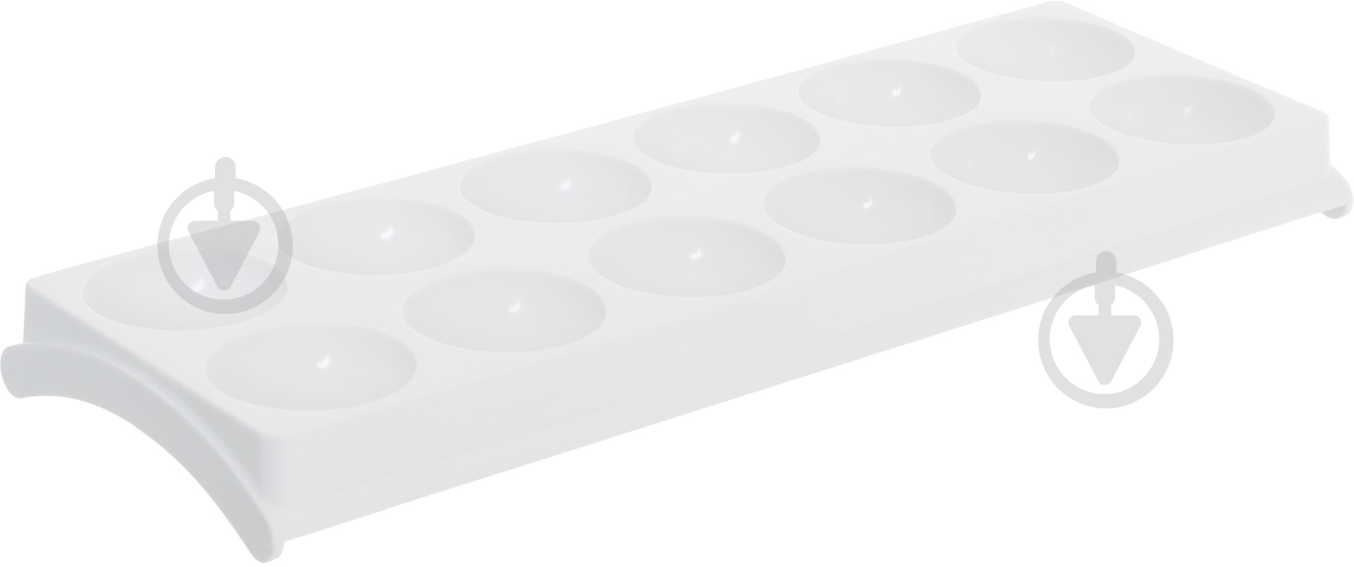 Холодильник Liebherr T 1404 - фото 10