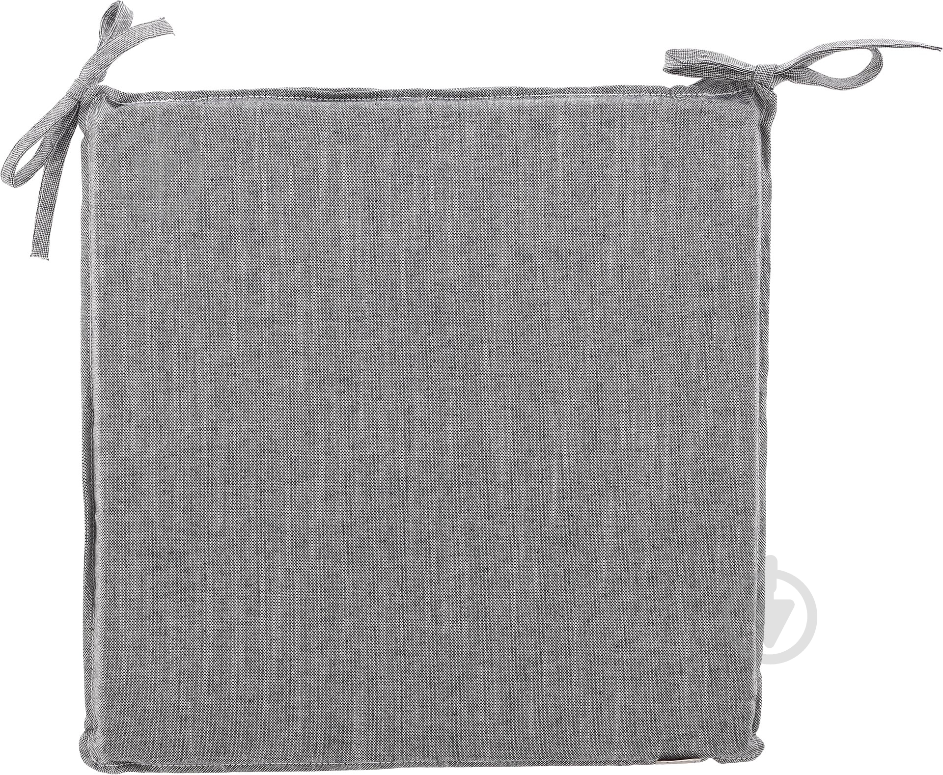 Подушка на стул Bohema Deep 40x40 см Прованс - фото 1