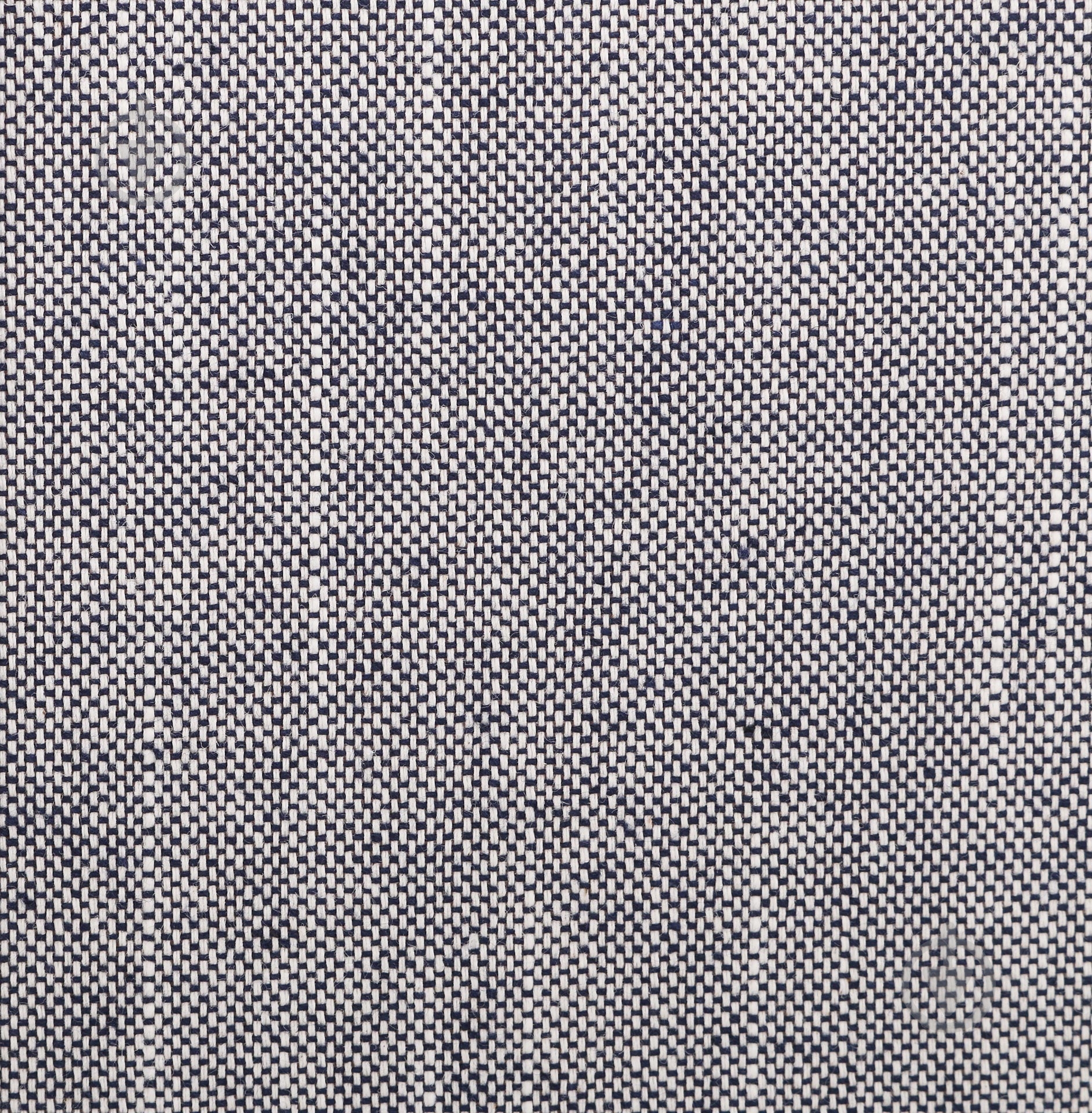 Подушка на стул Bohema Deep 40x40 см Прованс - фото 3