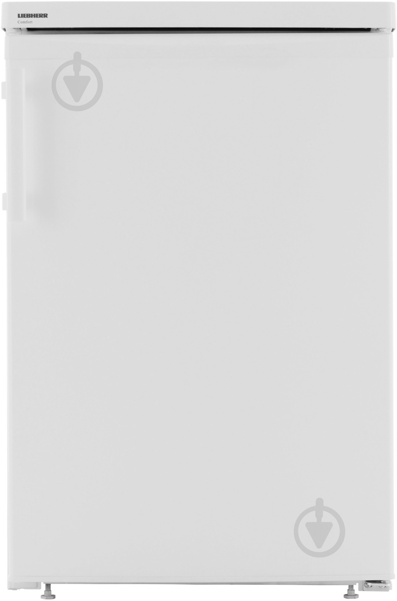 Холодильник Liebherr T 1514 - фото 1