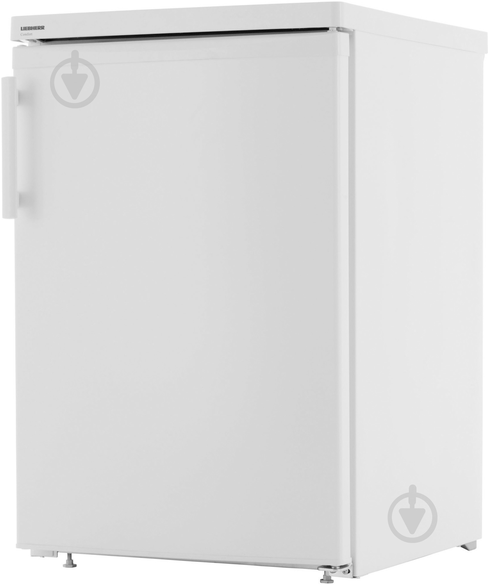 Холодильник Liebherr T 1514 - фото 2