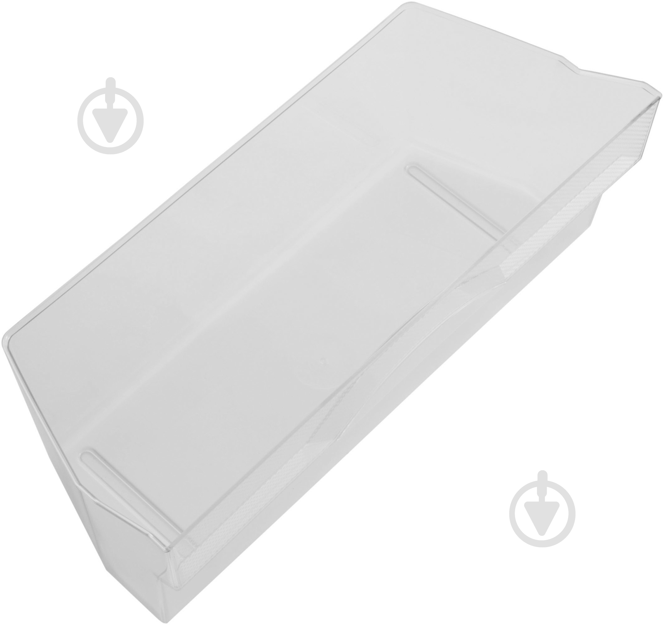 Холодильник Liebherr T 1514 - фото 5