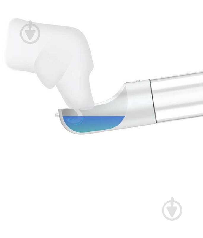 Поильник PETKIT Eversweet Travel S grey 300 мл - фото 2 Поильник PETKIT Eversweet Travel S grey 300 мл - фото 2