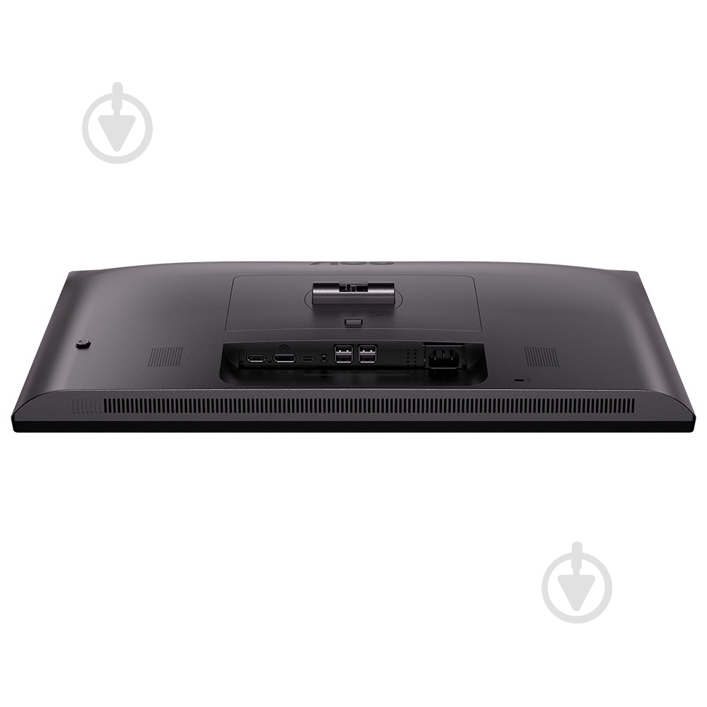 Монитор AOC 24V5CW/BK 23,8" (24V5CW/BK) - фото 12 Монитор AOC 24V5CW/BK 23,8" (24V5CW/BK) - фото 12