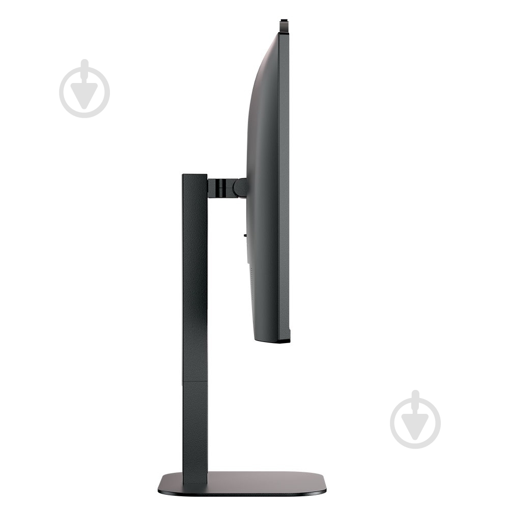 Монитор AOC 24V5CW/BK 23,8" (24V5CW/BK) - фото 7 Монитор AOC 24V5CW/BK 23,8" (24V5CW/BK) - фото 7