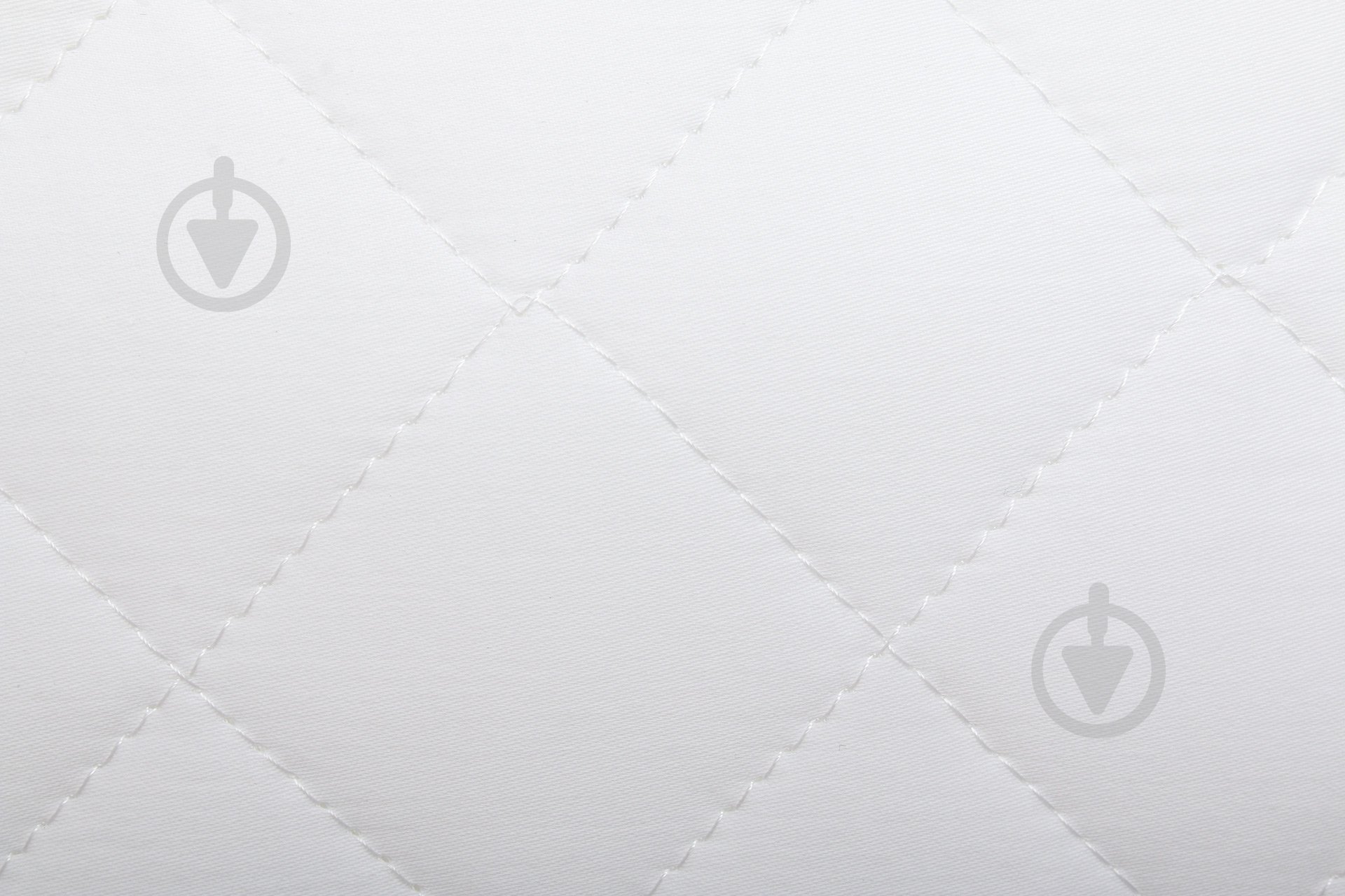 Подушка Ilse 40х60 см Songer und Sohne - фото 4 Подушка Ilse 40х60 см Songer und Sohne - фото 4