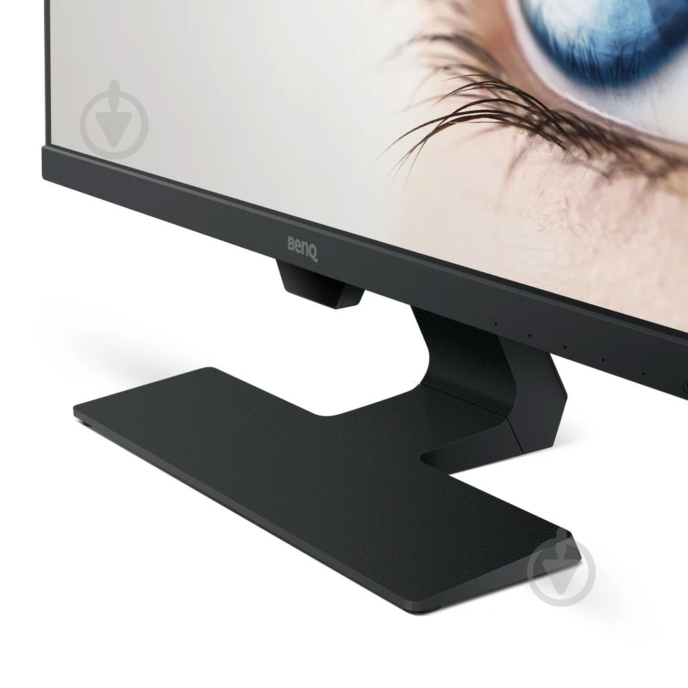 Монитор BenQ GW2480L 23,8" (9H.LKYLJ.TPE) - фото 9 Монитор BenQ GW2480L 23,8" (9H.LKYLJ.TPE) - фото 9