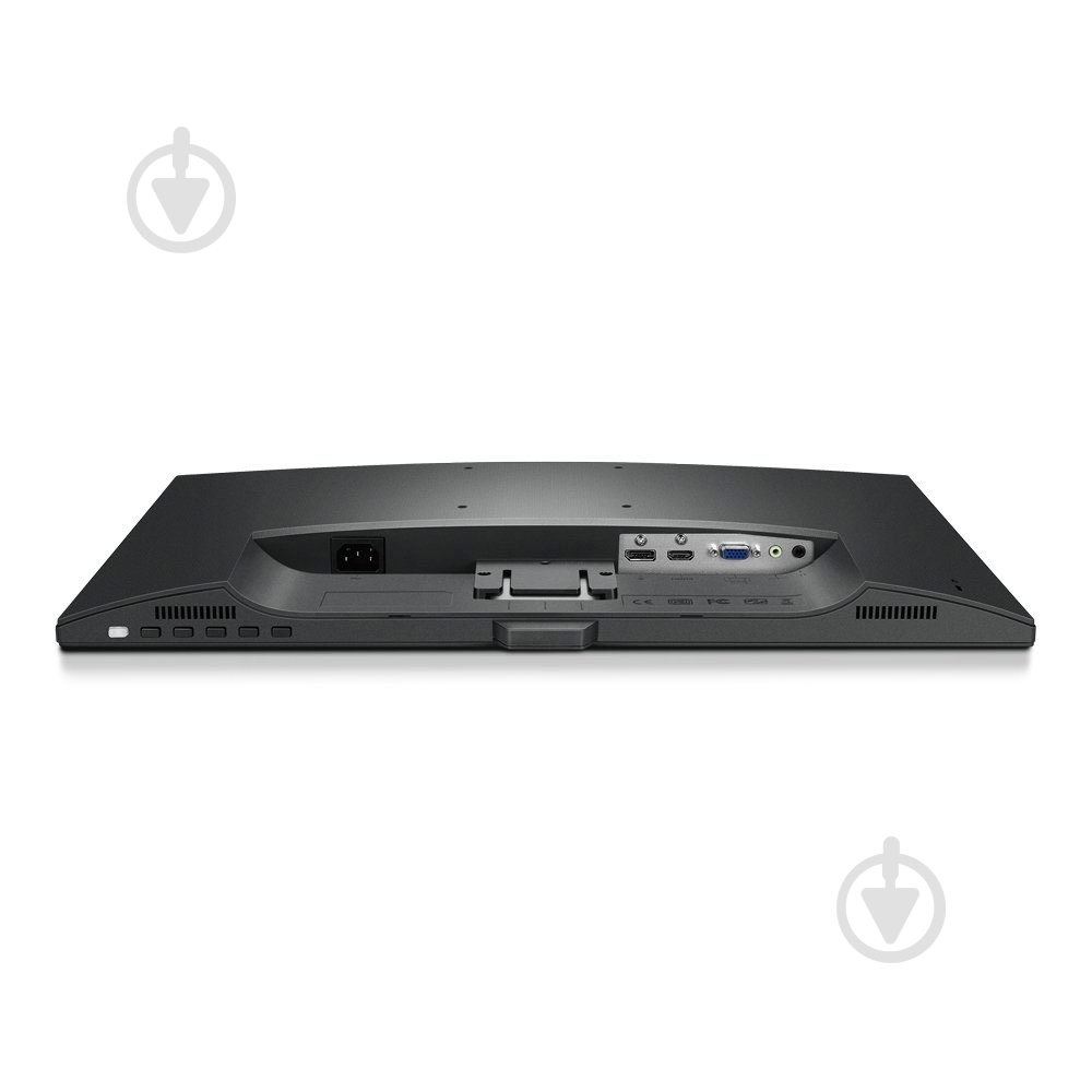 Монитор BenQ GW2480L 23,8" (9H.LKYLJ.TPE) - фото 8 Монитор BenQ GW2480L 23,8" (9H.LKYLJ.TPE) - фото 8