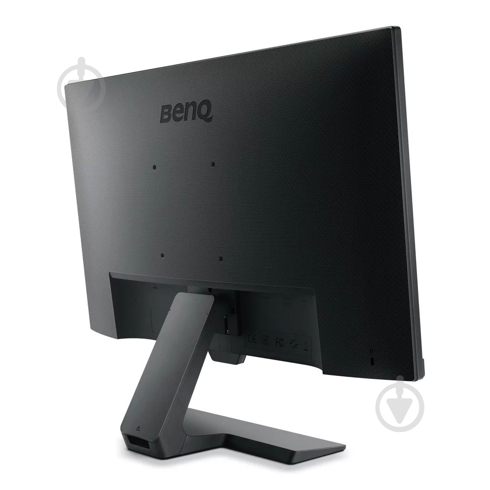 Монитор BenQ GW2480L 23,8" (9H.LKYLJ.TPE) - фото 6 Монитор BenQ GW2480L 23,8" (9H.LKYLJ.TPE) - фото 6