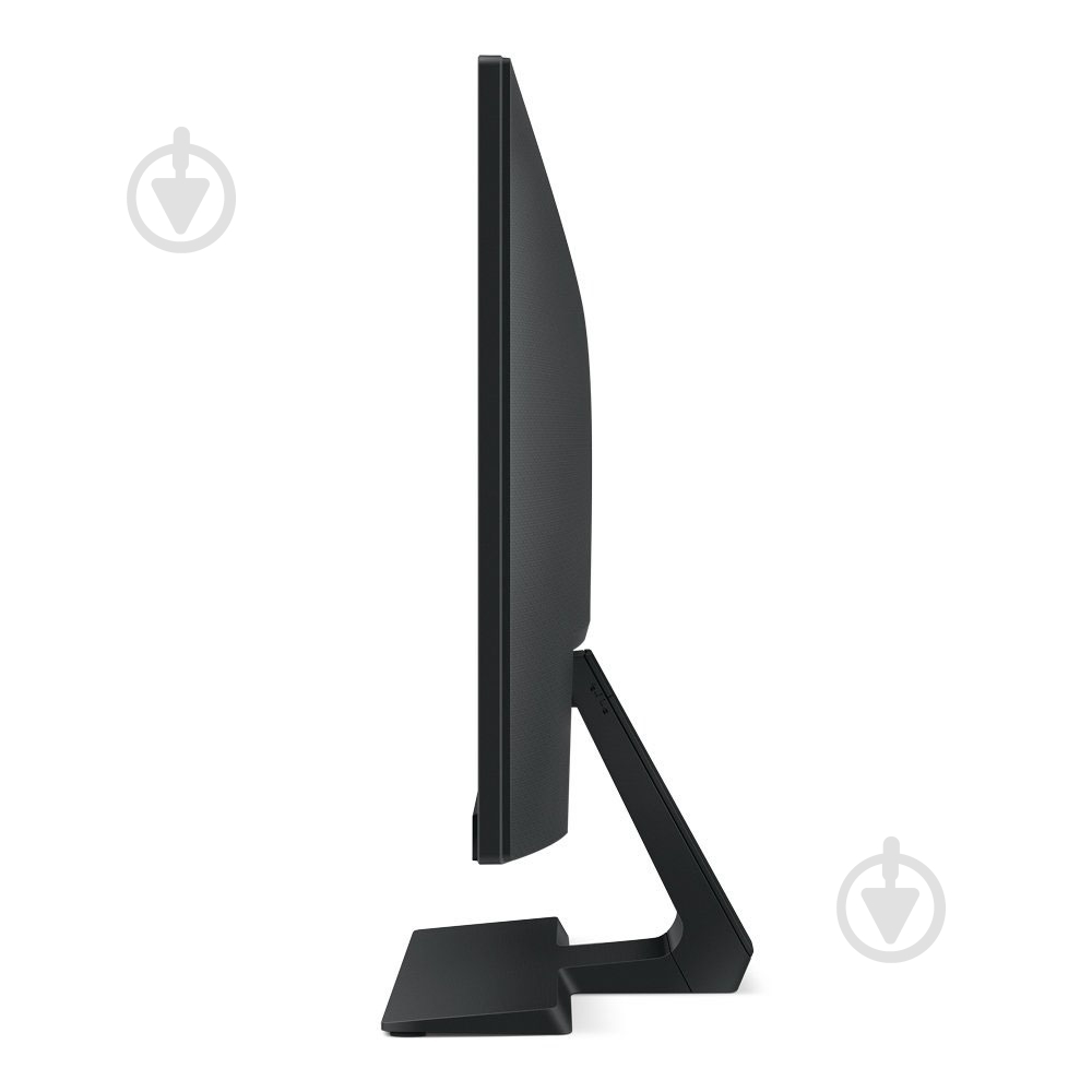 Монитор BenQ GW2480L 23,8" (9H.LKYLJ.TPE) - фото 4 Монитор BenQ GW2480L 23,8" (9H.LKYLJ.TPE) - фото 4