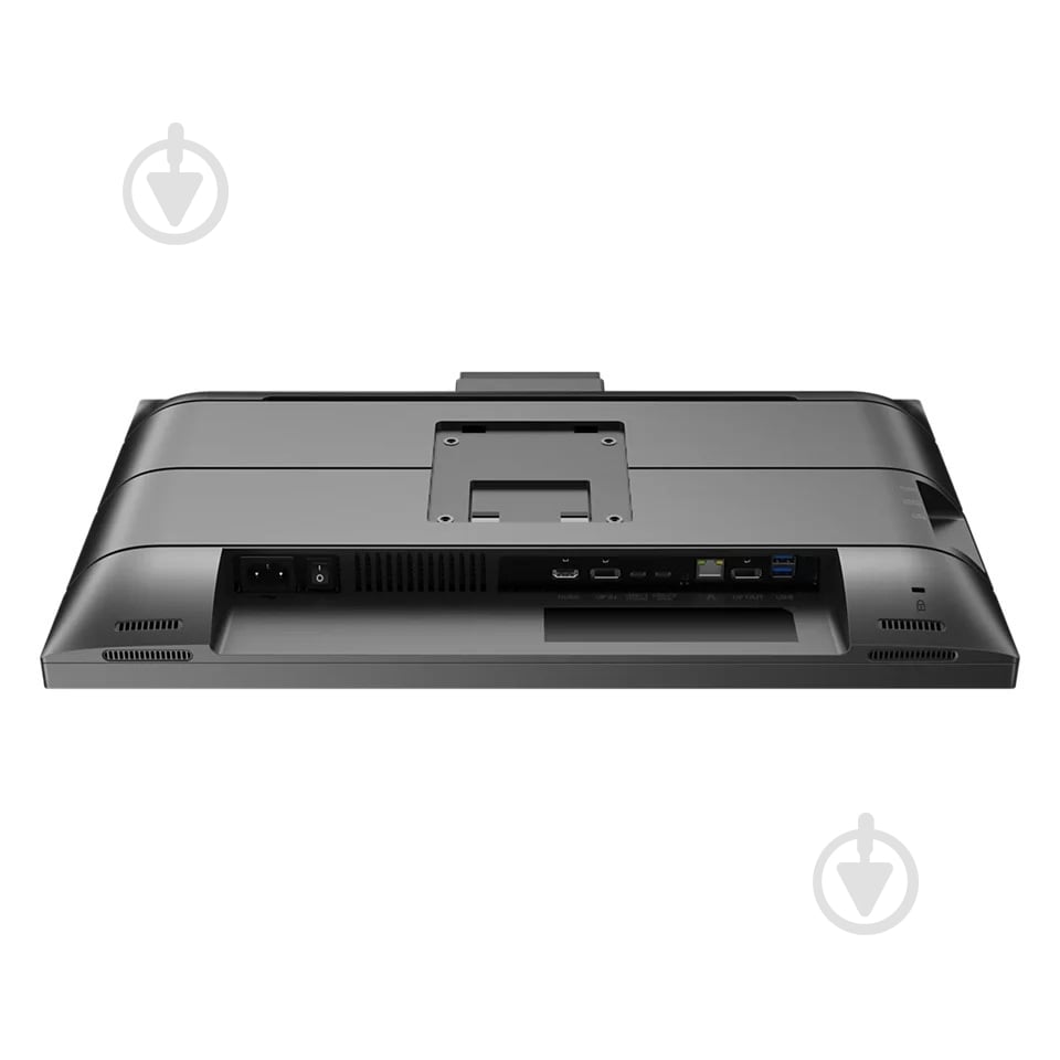 Монітор Philips 24B1U5301H/00 23,8" (24B1U5301H/00) - фото 7