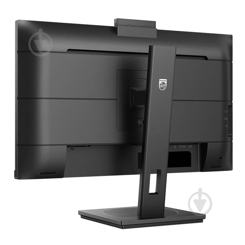 Монітор Philips 24B1U5301H/00 23,8" (24B1U5301H/00) - фото 6