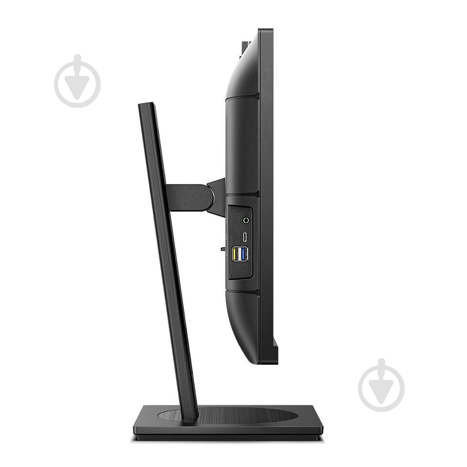 Монітор Philips 24B1U5301H/00 23,8" (24B1U5301H/00) - фото 5