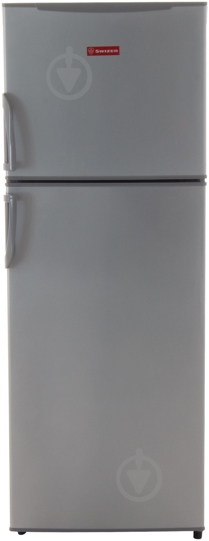 Холодильник Swizer DFR 205 ISP - фото 1