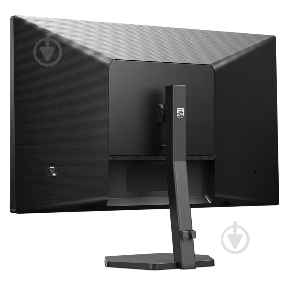Монітор Philips 24E1N3300A/00 23,8" (24E1N3300A/00) - фото 6