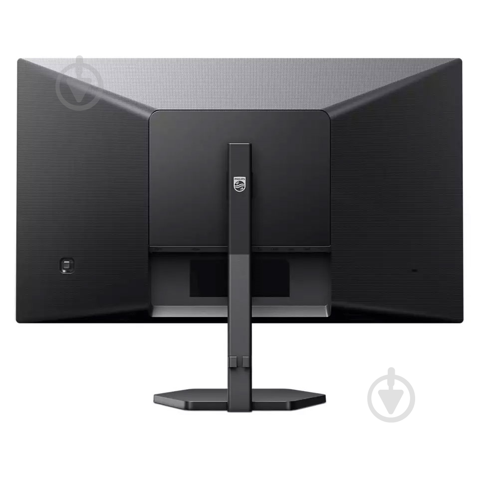 Монітор Philips 24E1N3300A/00 23,8" (24E1N3300A/00) - фото 5