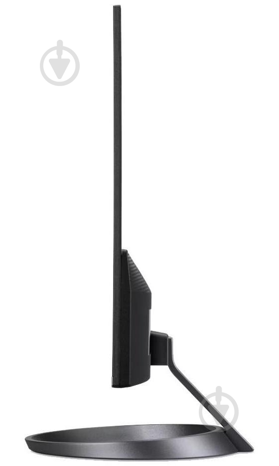 Монітор Acer R272Gyi 27" (UM.HR2EE.G02) - фото 6