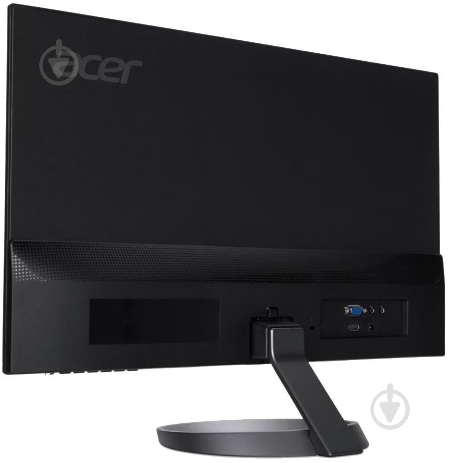 Монітор Acer R272Gyi 27" (UM.HR2EE.G02) - фото 5