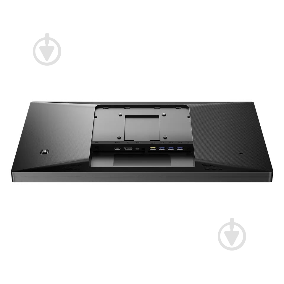 Монитор Philips 24E1N5300AE/00 23,8" (24E1N5300AE/00) - фото 7 Монитор Philips 24E1N5300AE/00 23,8" (24E1N5300AE/00) - фото 7