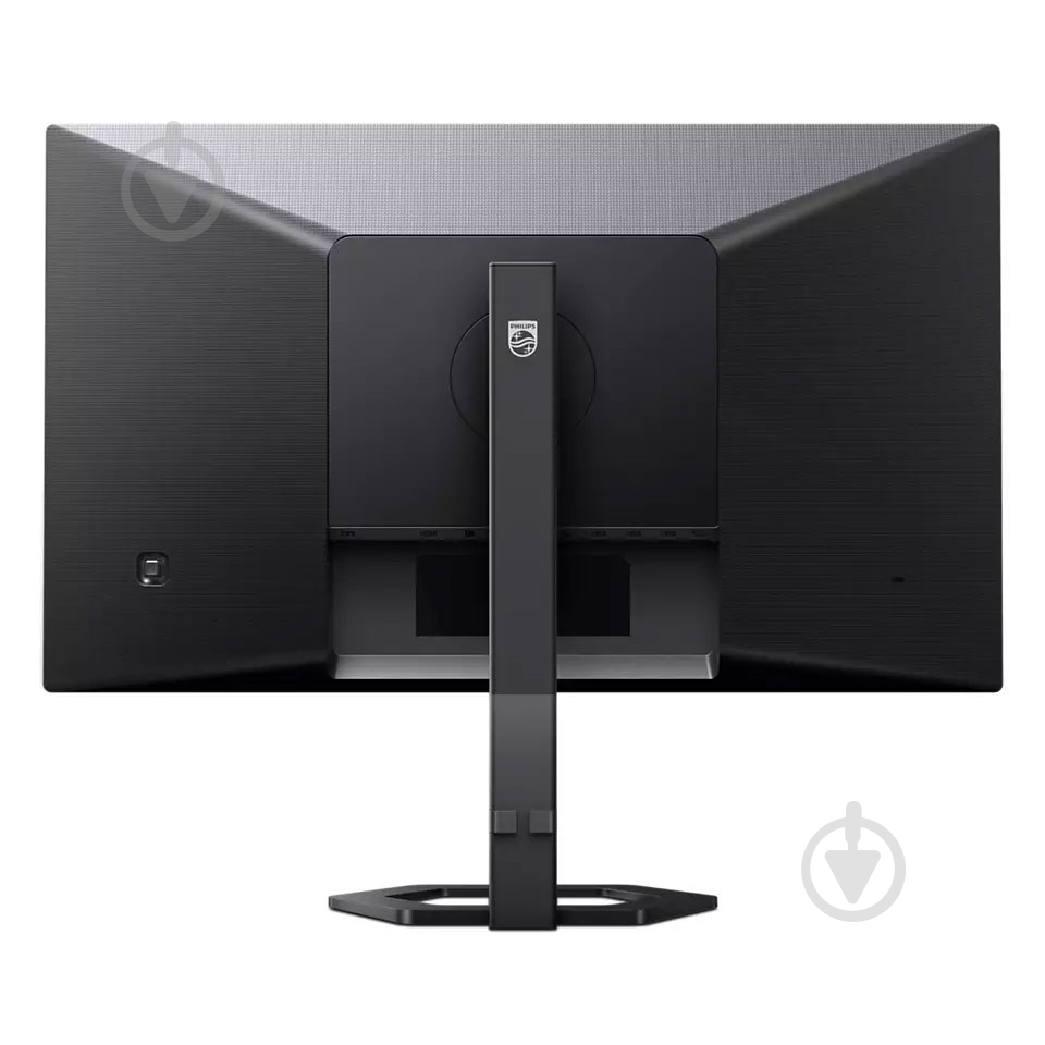 Монитор Philips 24E1N5300AE/00 23,8" (24E1N5300AE/00) - фото 5 Монитор Philips 24E1N5300AE/00 23,8" (24E1N5300AE/00) - фото 5