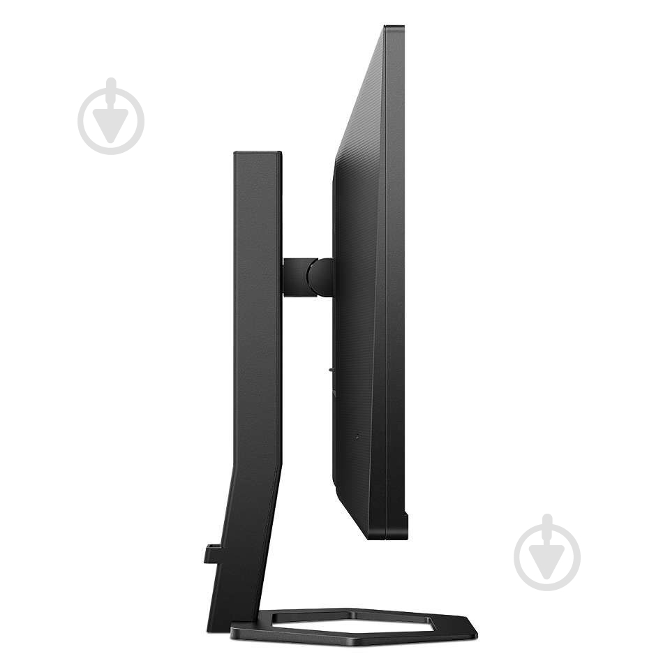 Монитор Philips 24E1N5300AE/00 23,8" (24E1N5300AE/00) - фото 4 Монитор Philips 24E1N5300AE/00 23,8" (24E1N5300AE/00) - фото 4