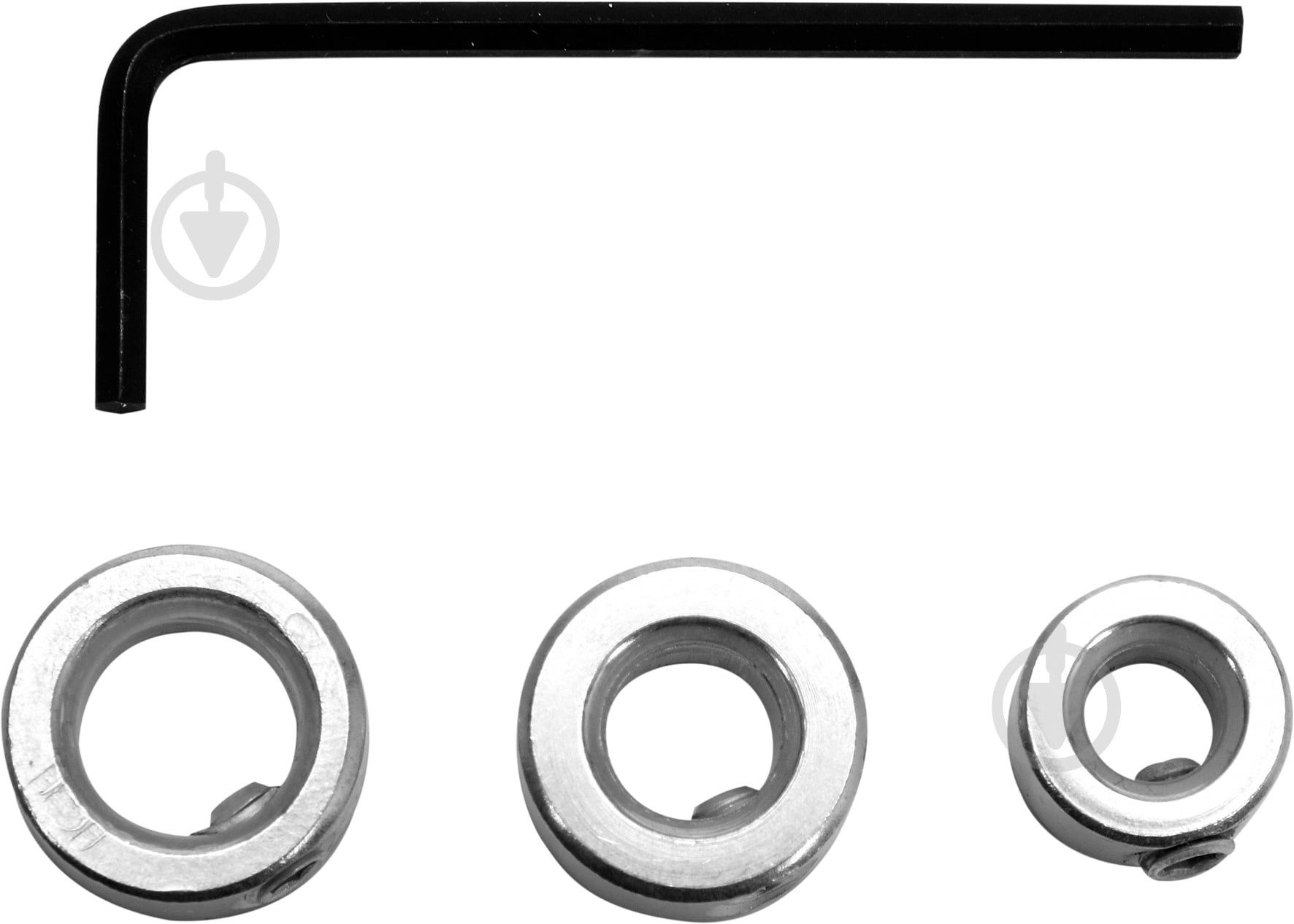 Ограничитель глубины сверления YATO YT-44100 - фото 1