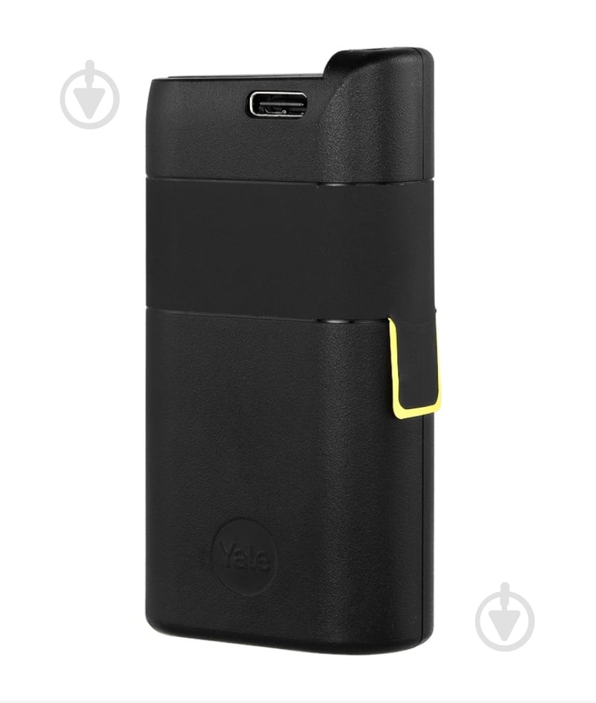 Аккумулятор YALE LINUS L2 - фото 2