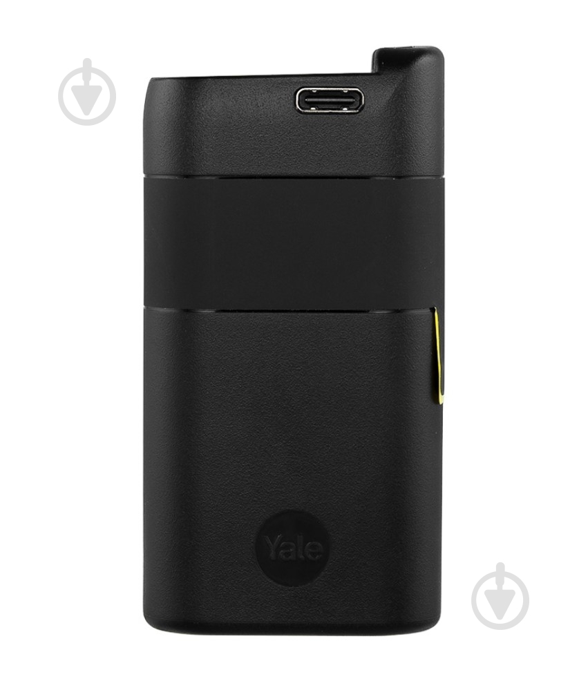 Аккумулятор YALE LINUS L2 - фото 1