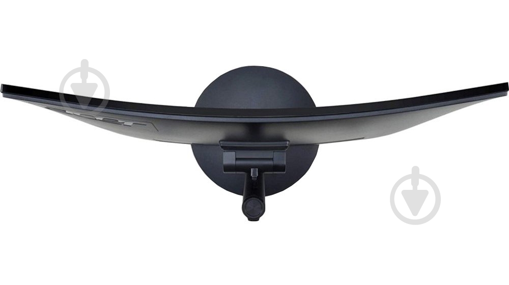 Монітор Acer Nitro 27" (UM.HX0EE.201) - фото 6