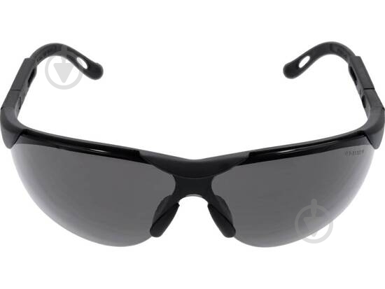 Очки защитные YATO открытые 12/240 YT-7366 - фото 2