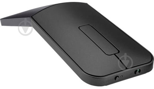 Мишка HP Elite Presenter BT Black (2CE30AA) - фото 5