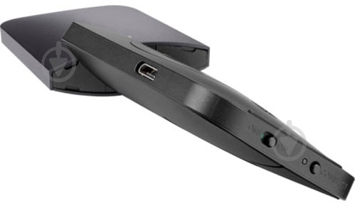 Мишка HP Elite Presenter BT Black (2CE30AA) - фото 3