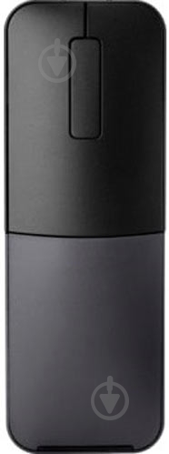 Мишка HP Elite Presenter BT Black (2CE30AA) - фото 2