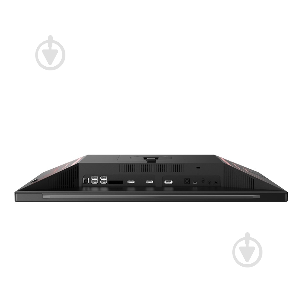 Монитор AOC AG254FG 24,5" (AG254FG) - фото 10