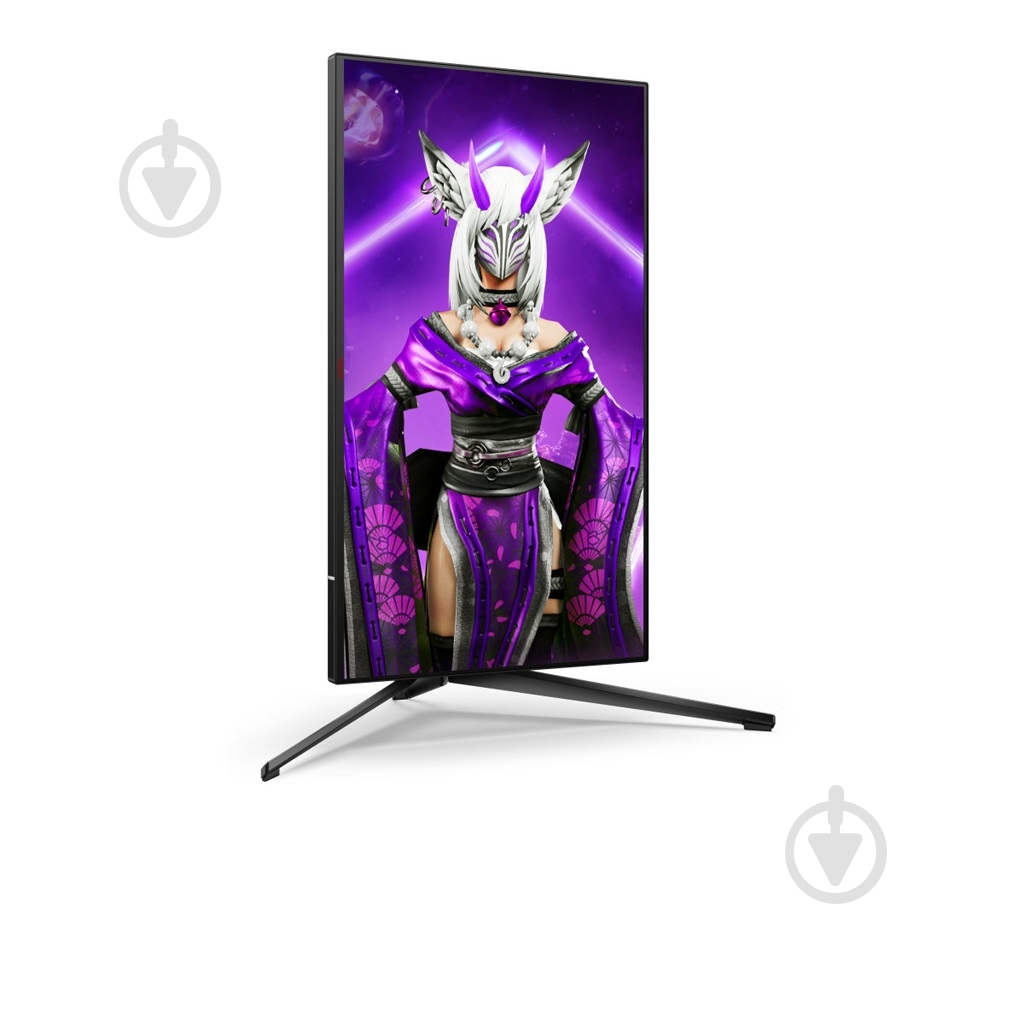 Монитор AOC AG254FG 24,5" (AG254FG) - фото 8