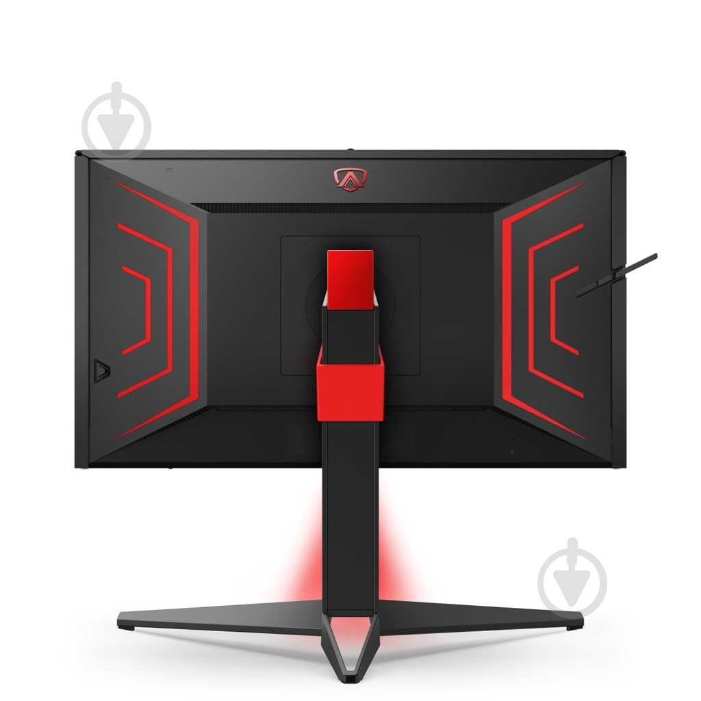 Монитор AOC AG254FG 24,5" (AG254FG) - фото 6