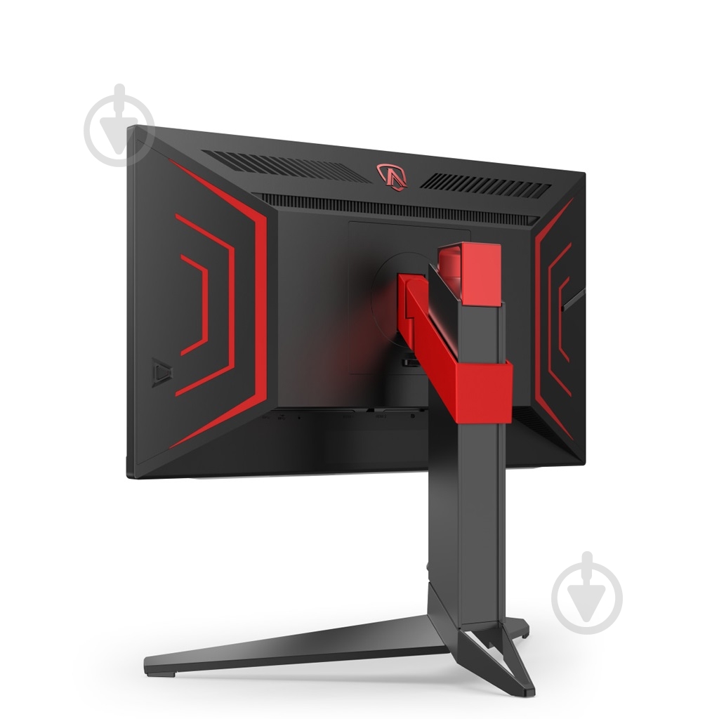 Монитор AOC AG254FG 24,5" (AG254FG) - фото 5