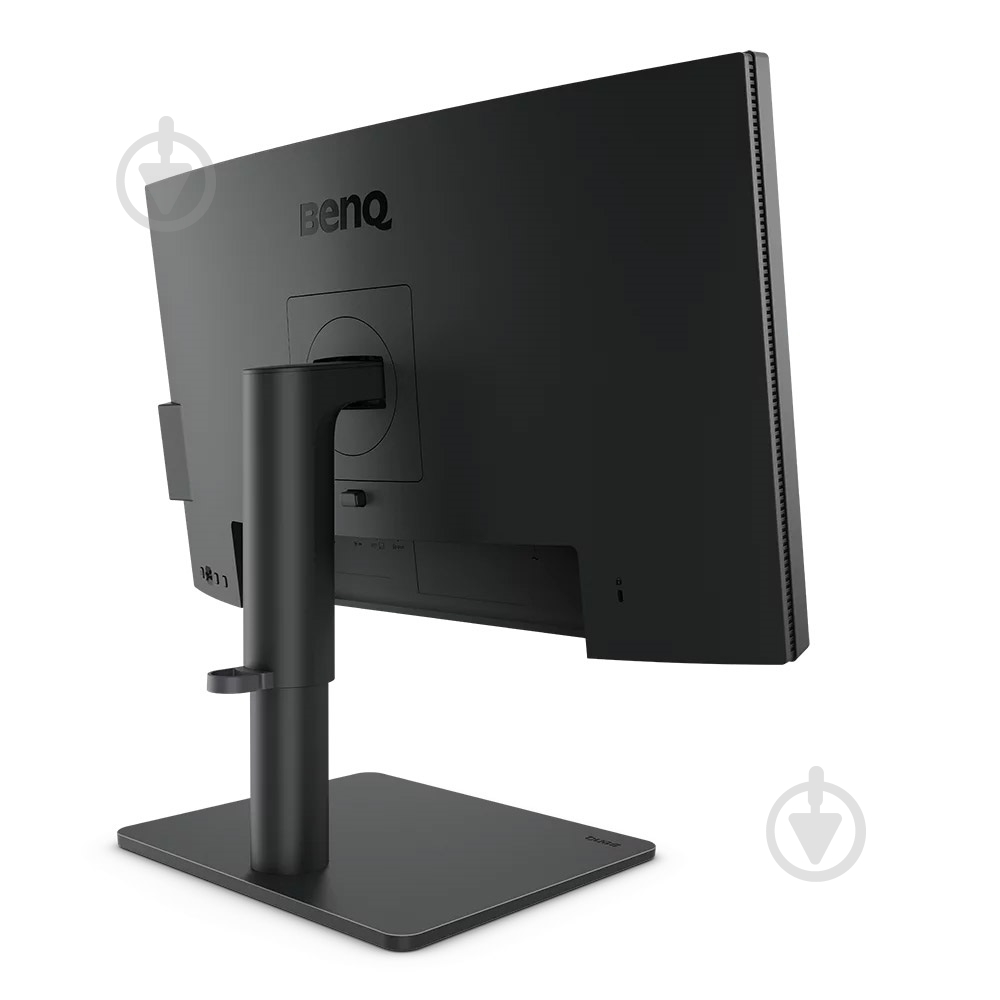 Монитор BenQ PD2506Q 25" (9H.LLDLB.QBE) - фото 6 Монитор BenQ PD2506Q 25" (9H.LLDLB.QBE) - фото 6