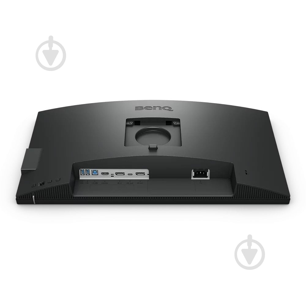 Монитор BenQ PD2506Q 25" (9H.LLDLB.QBE) - фото 9 Монитор BenQ PD2506Q 25" (9H.LLDLB.QBE) - фото 9