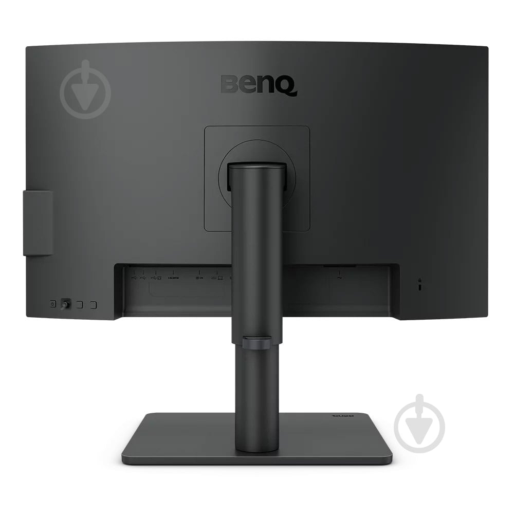 Монитор BenQ PD2506Q 25" (9H.LLDLB.QBE) - фото 5 Монитор BenQ PD2506Q 25" (9H.LLDLB.QBE) - фото 5