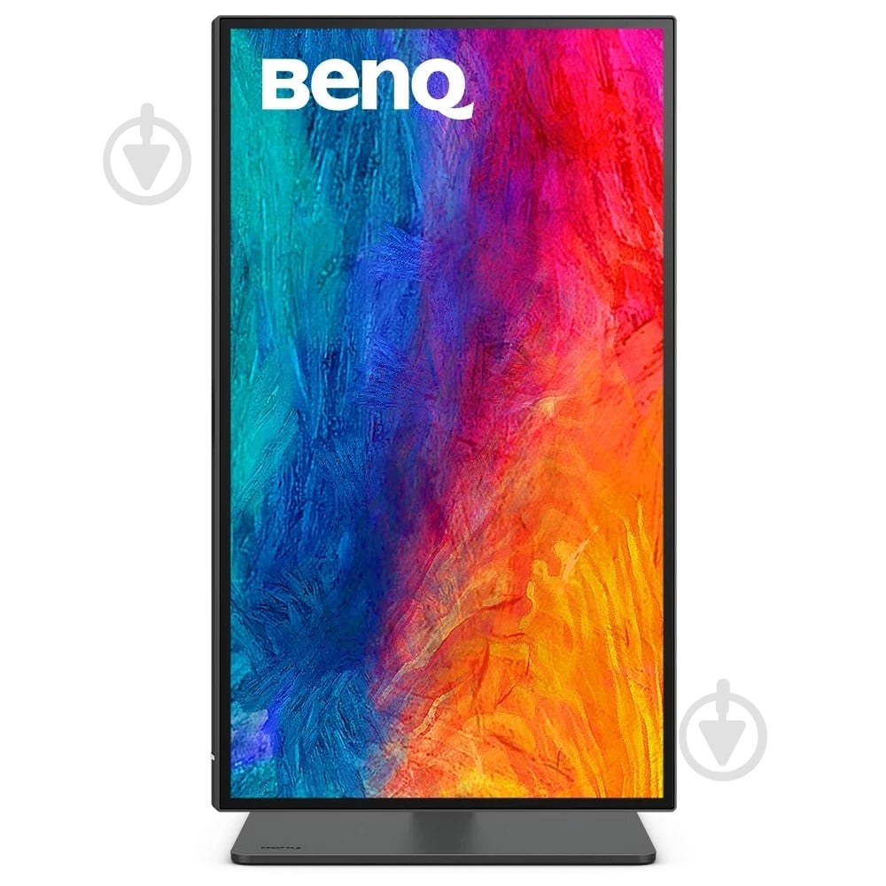 Монитор BenQ PD2506Q 25" (9H.LLDLB.QBE) - фото 4 Монитор BenQ PD2506Q 25" (9H.LLDLB.QBE) - фото 4