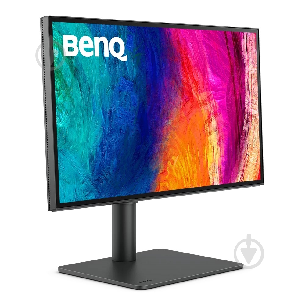 Монитор BenQ PD2506Q 25" (9H.LLDLB.QBE) - фото 3 Монитор BenQ PD2506Q 25" (9H.LLDLB.QBE) - фото 3