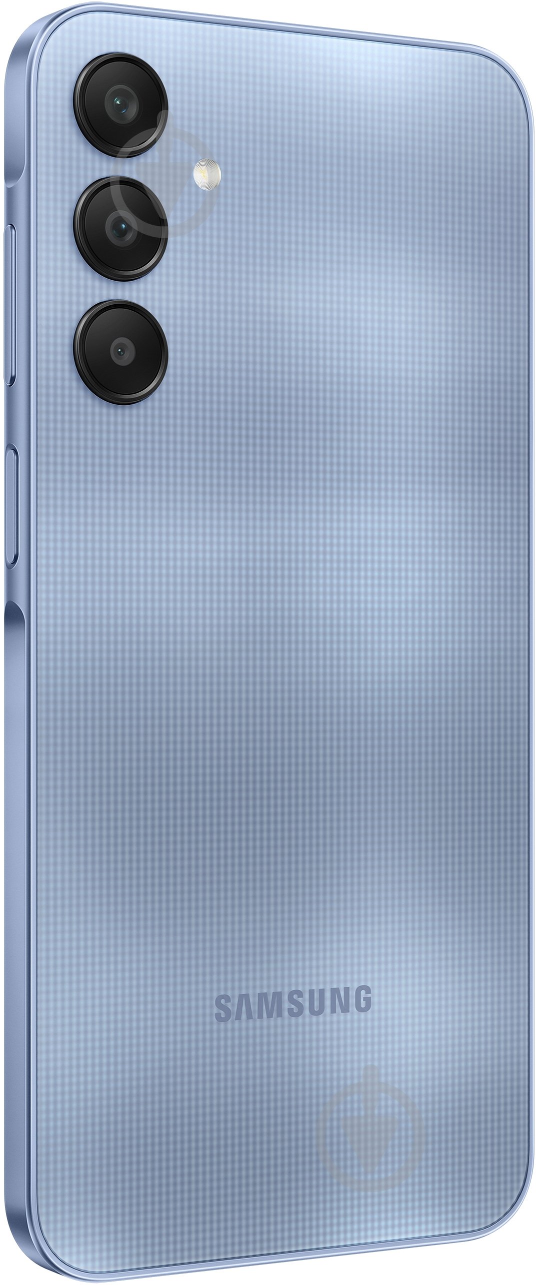 Samsung Galaxy A25 5G 青 Смартфон Samsung Galaxy A25 5G SM-A256 128Gb Blue: купить по