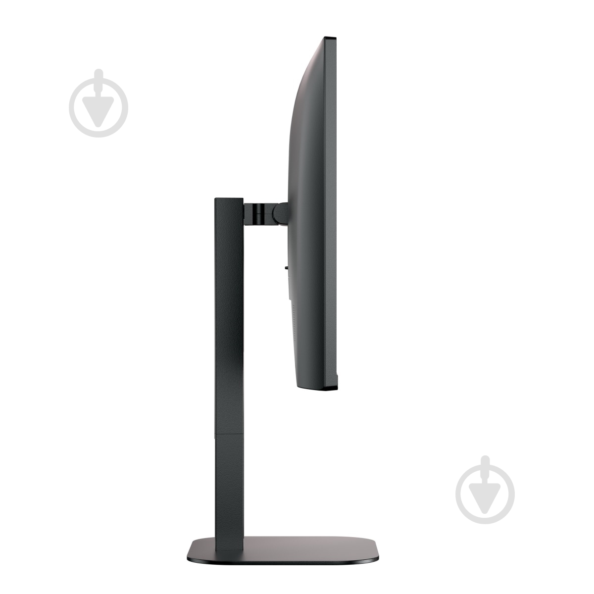 Монитор AOC 27V5C/BK 27" (27V5C/BK) - фото 11