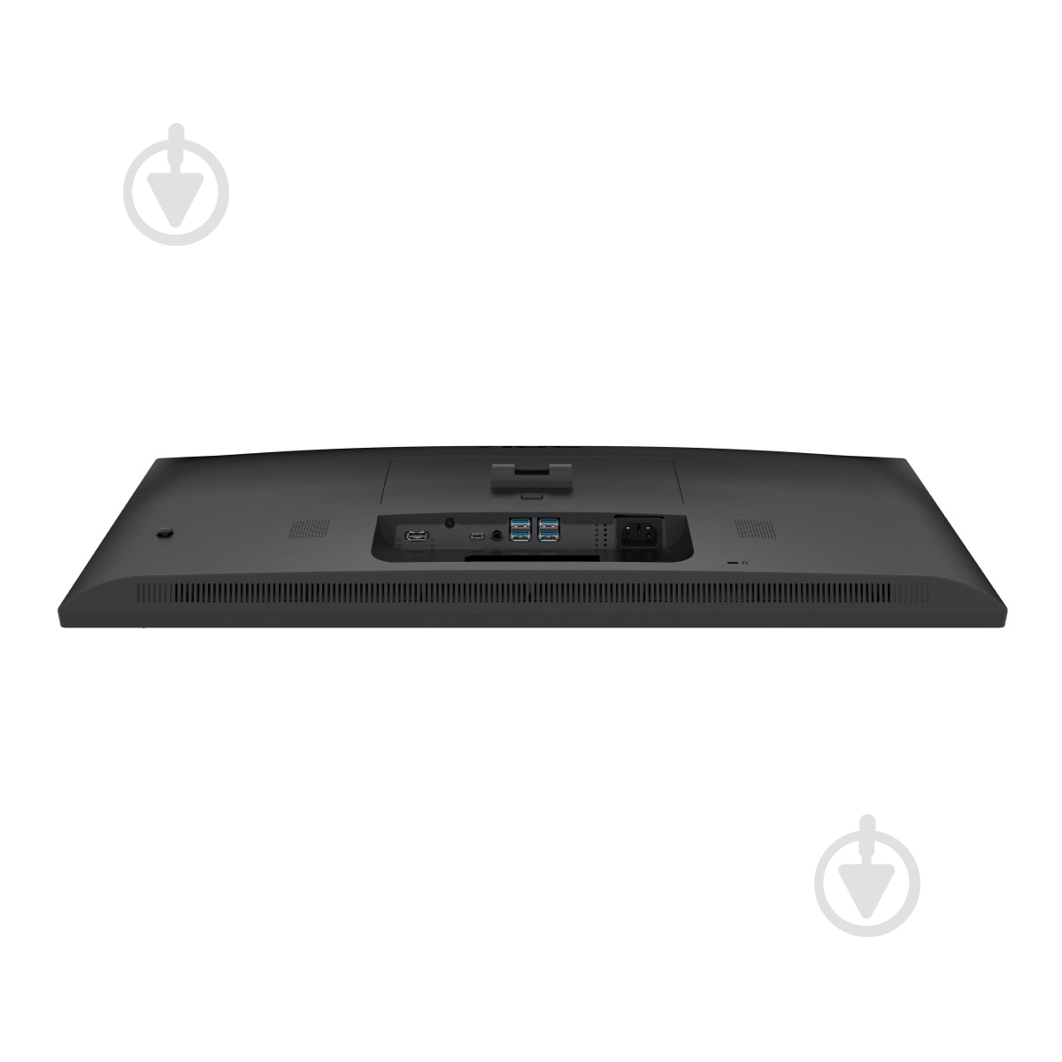 Монитор AOC 27V5CE/BK 27" (27V5CE/BK) - фото 10