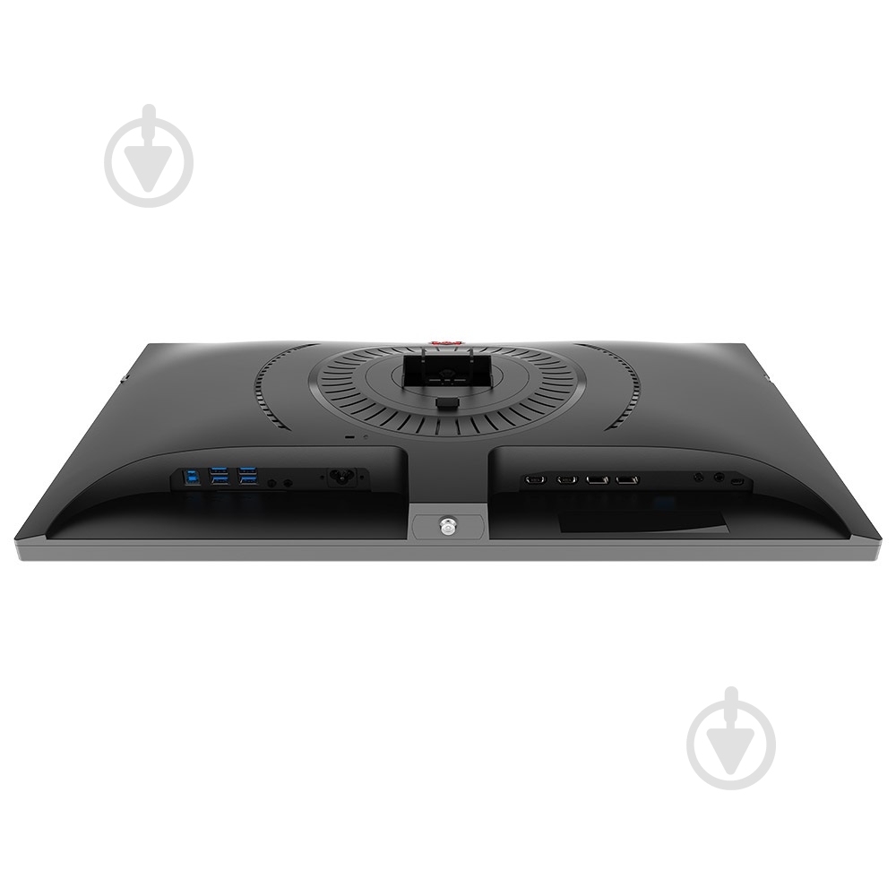 Монитор AOC AG273QXP 27" (AG273QXP) - фото 14