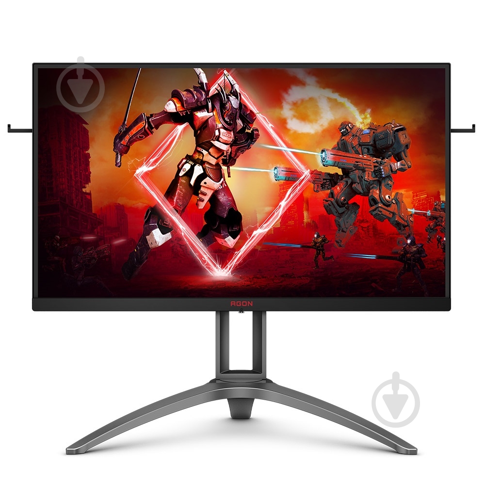 Монитор AOC AG273QXP 27" (AG273QXP) - фото 1