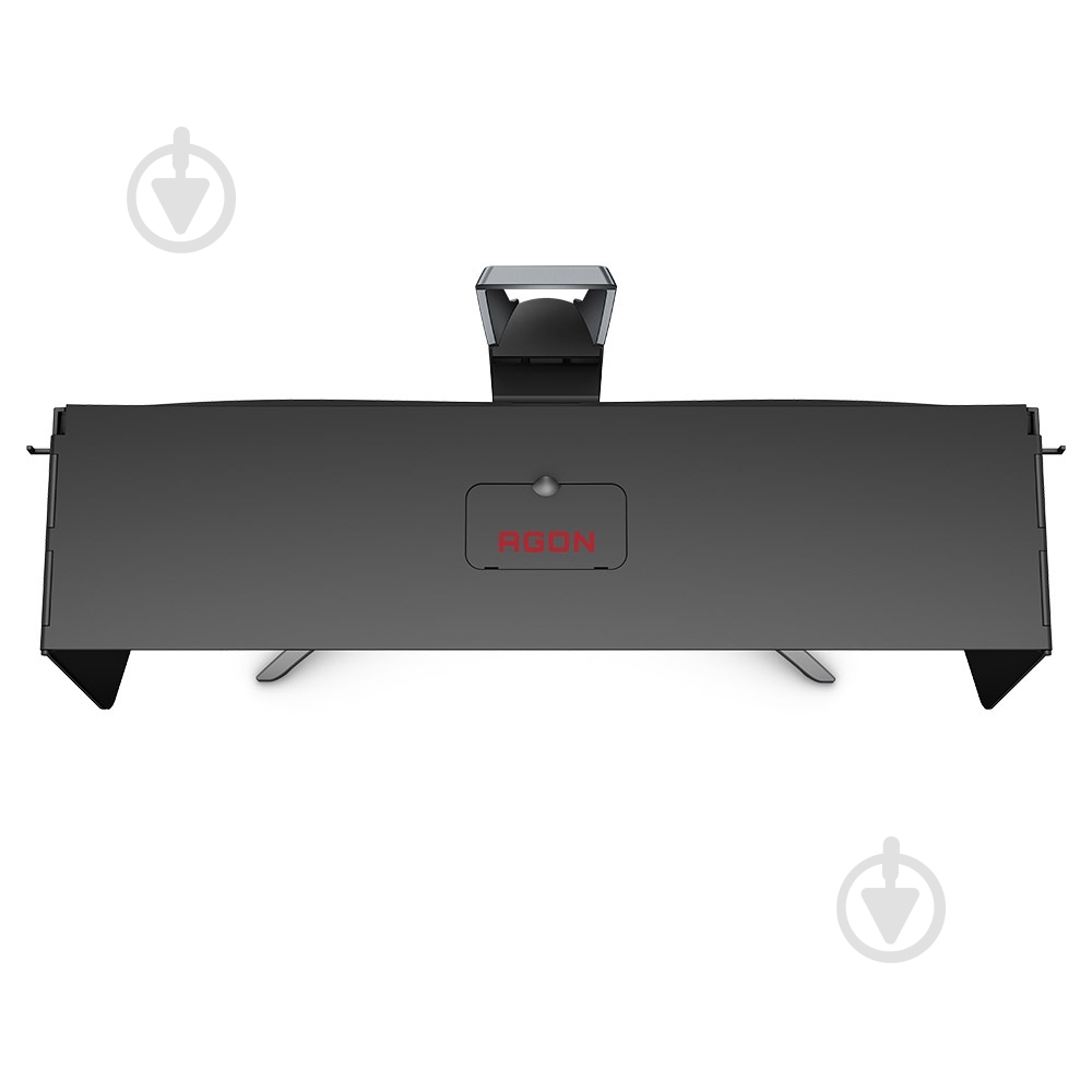 Монитор AOC AG273QXP 27" (AG273QXP) - фото 8