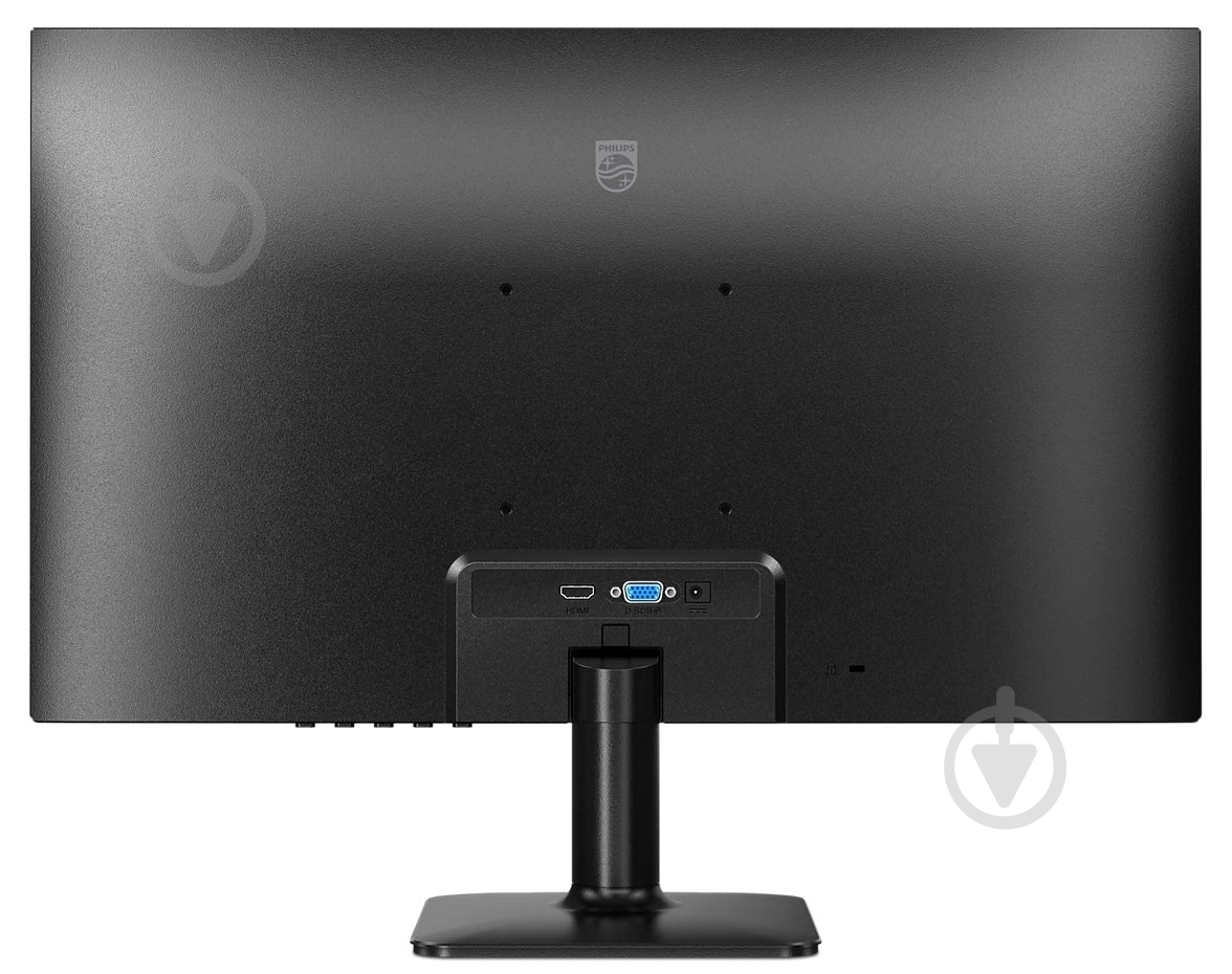 Монитор Philips 23,8" (24E2N1100LB/00) - фото 5 Монитор Philips 23,8" (24E2N1100LB/00) - фото 5